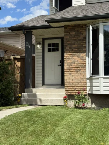 Fully Furnished 3BR Home | Utilities + Wi-Fi Included | Flexible Terms
